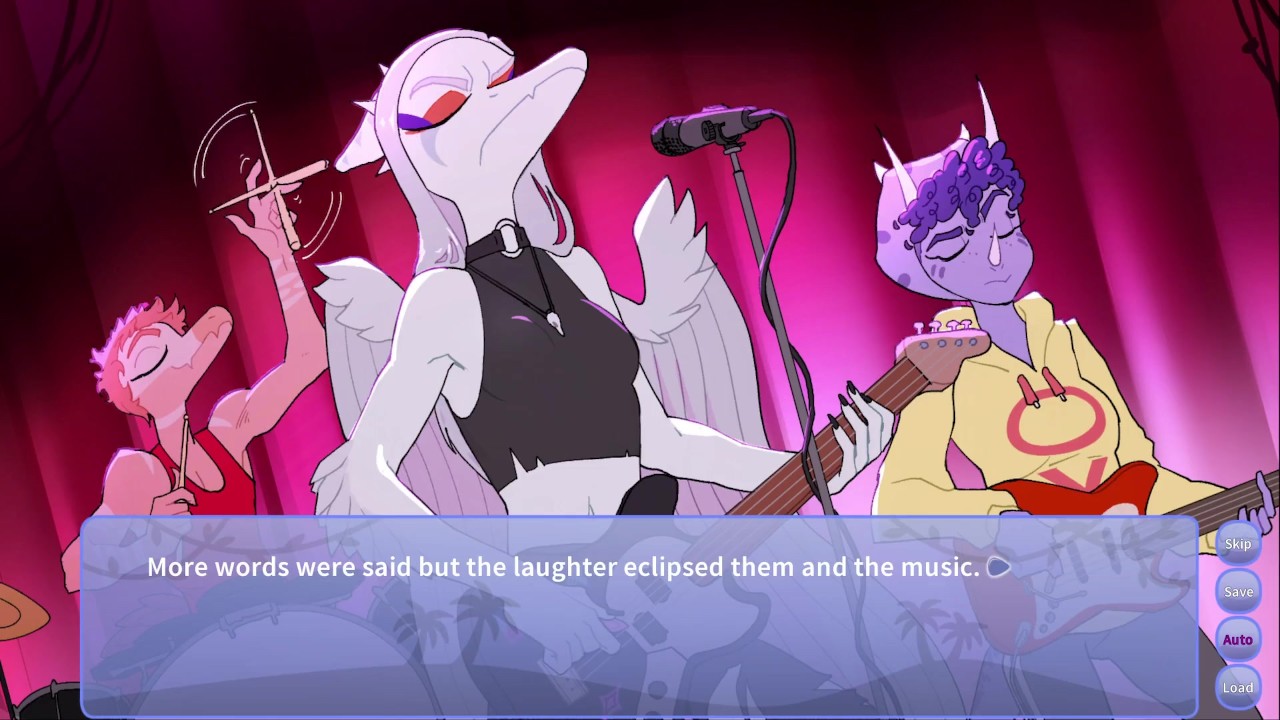 2 Hours at Volcano High (Snoot Game Stream)