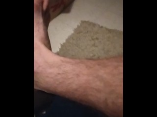 Per Chi Vuole Vedere i Miei Piedi ❤😘💯⬆️