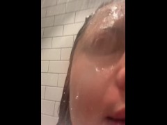 WORSHIP my Thick Latina MILF Mombod On my private Snapchat