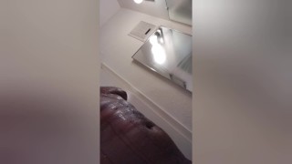 周杰伦的背影