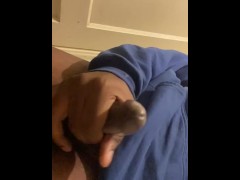 Super cumshot