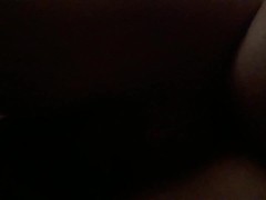 Sexo casero Siempre que estamos solos