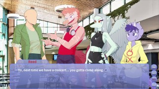 火山高地 2 小时（Snoot Game Stream）（第 2 部分）