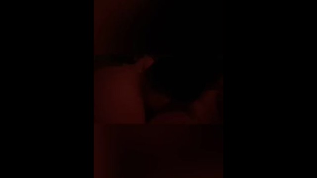 A compilation for Seduce Me Saturdaydon’t forget to lick your girl head to toe 😋