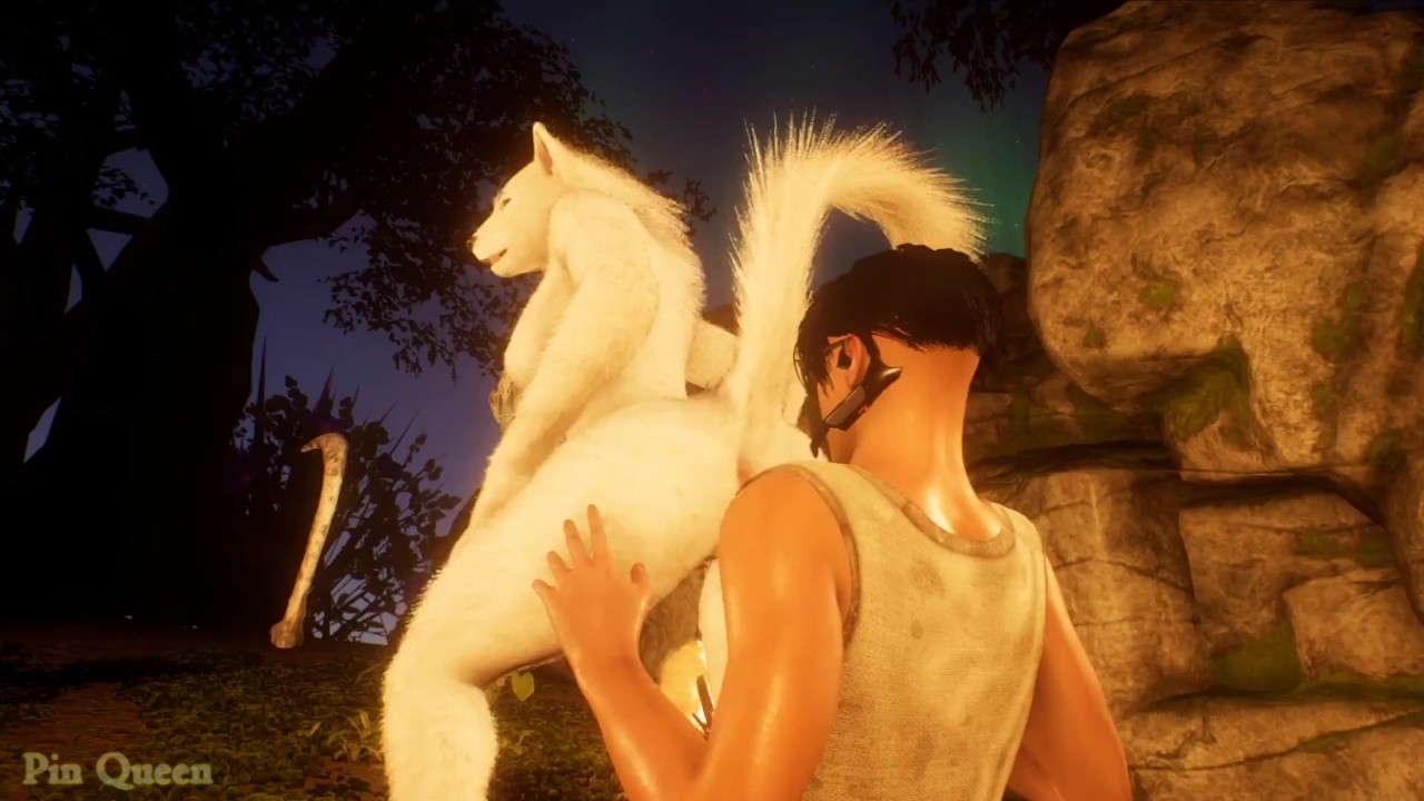 furry fuck man butt pussy  