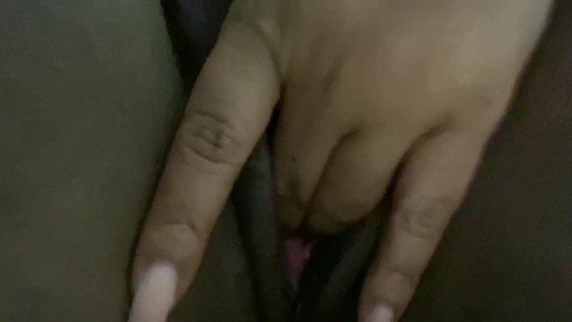 Juicy pussy  leaking just for you