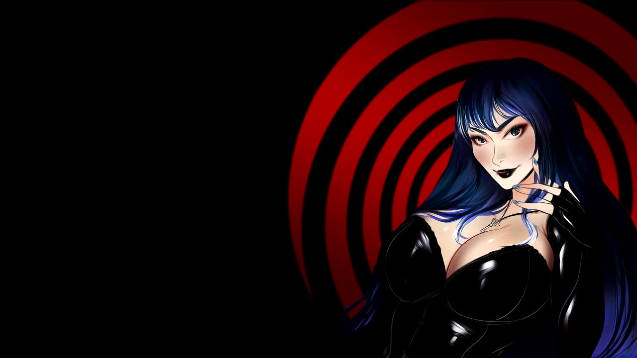 Just Lay There and Take It - Shibbydex