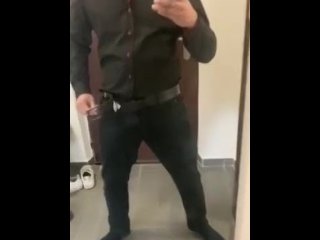 From the office to pornhub