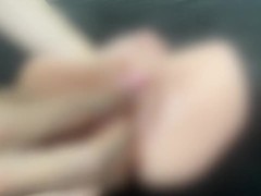 【㊙️❤️クリ責め無料R18/女性向けASMR】ローターを仕込まれメス堕ちするまで終わらないクリ責め調教♡３穴同時責めで腰が浮くまで耳舐め全身イキ狂い♡/左専用【立体音響/バイノーラル】ASMR