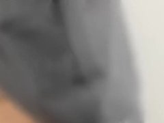 【㊙️❤️ドM限定無料連続中出しR18/女性向けASMR】内緒で付き合っている上司にイタズラしたら…❤️隣の部屋に呼び出されました】ASMR