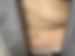 女性向け無料R18/ASMR中出し - 立ちバックとクレンジングオーラルセックス