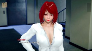 My Real Desire 143