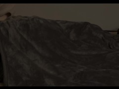 【レズビアンカップル】お手手繋いでらぶらぶえっち【個人撮影】 - Screenshot 2 of 16 - Asian