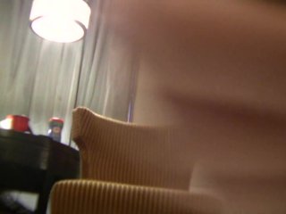 teenie pov humiliation joi teasing