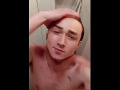 Showertime - Screenshot 8 of 16 - Shower