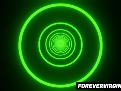 Virgin Incel Mantras for Social Rejects