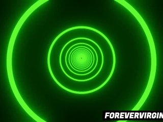 Virgin Incel Mantras for Social Rejects