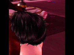 Robbery gone wrong - Screenshot 10 of 16 - Metaverse