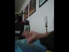 Play penis pokemon pj's party