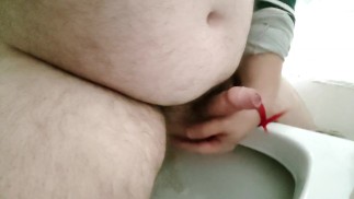 Mi Primera Vez