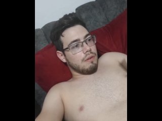 asian big boobs, big dick, asian natural tits, new nepali sex video