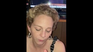 Cuckold talk (POV)