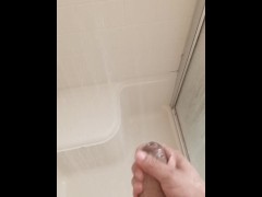 Masturbating - Screenshot 1 of 16 - Masturbation