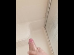 Masturbating - Screenshot 10 of 16 - Sexo En El Agua