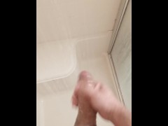 Masturbating - Screenshot 13 of 16 - Stepmom