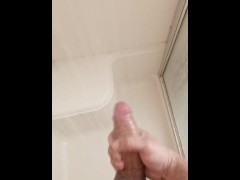 Masturbating - Screenshot 14 of 16 - Bao