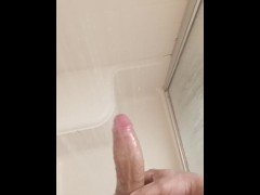 Masturbating - Screenshot 15 of 16 - Sexo En El Agua