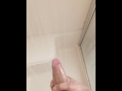 Masturbating - Screenshot 16 of 16 - Masturbation