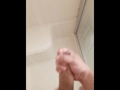 Masturbating - Screenshot 2 of 16 - Polla