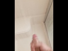 Masturbating - Screenshot 3 of 16 - Stepmom