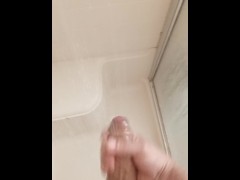 Masturbating - Screenshot 5 of 16 - Sexo En El Agua