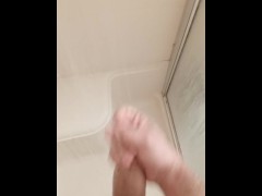 Masturbating - Screenshot 7 of 16 - Polla
