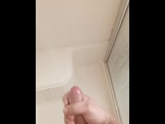Masturbating - Screenshot 8 of 16 - Stepmom