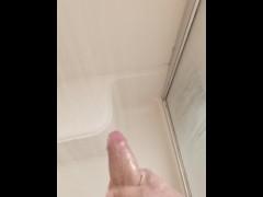 Masturbating - Screenshot 9 of 16 - Bao