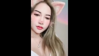 性感女孩独奏