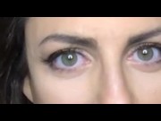 Preview 3 of Look Into My Eyes - Hypnotic Femdom