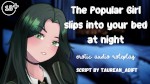 Playlist Thumb 290868601-2