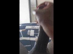 Cumshot