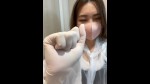 Playlist Thumb 93742851-1