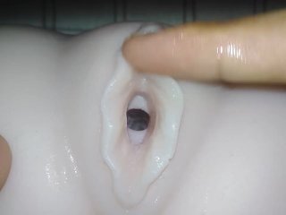 vagina, rosada, female orgasm, semen