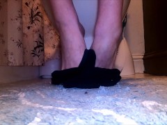 I'm going peepee... - Screenshot 6 of 16 - Sparkles