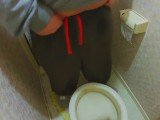 [Prof_FetihsMass] pee-pee physical examination 1st year #01/19