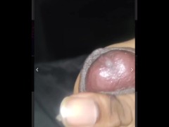 Solo Masterbation - Screenshot 15 of 16 - Bbc