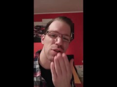 Blow a Kiss