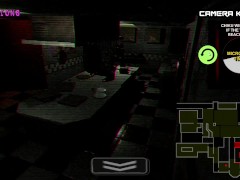 Fap Nights at Frenni's Night Club [v0.1.5] [FATAL FIRE Studios] gameplay part 10
