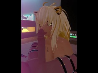 Hot short clip (49)